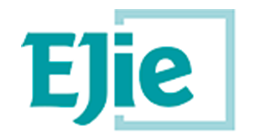 https://www.ejie.euskadi.eus/inicio/