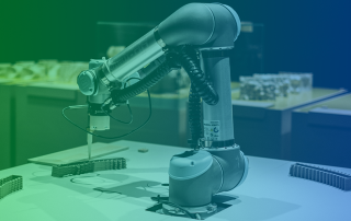 MAR.OpenInnovation WPImage