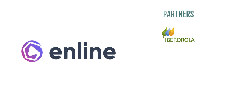 ENLINE BIND 40 Acceleration Program Startup