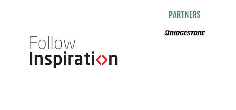 FOLLOWINSPIRATION BIND 40 Acceleration Program Startup