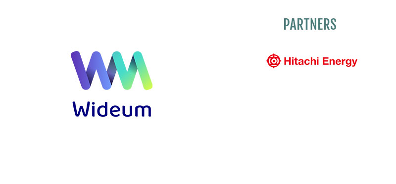 WIDEUM BIND 40 Acceleration Program Startup