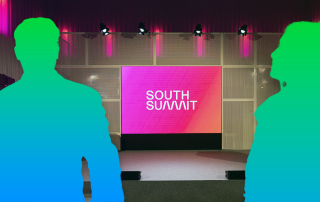 WP Image South Summit