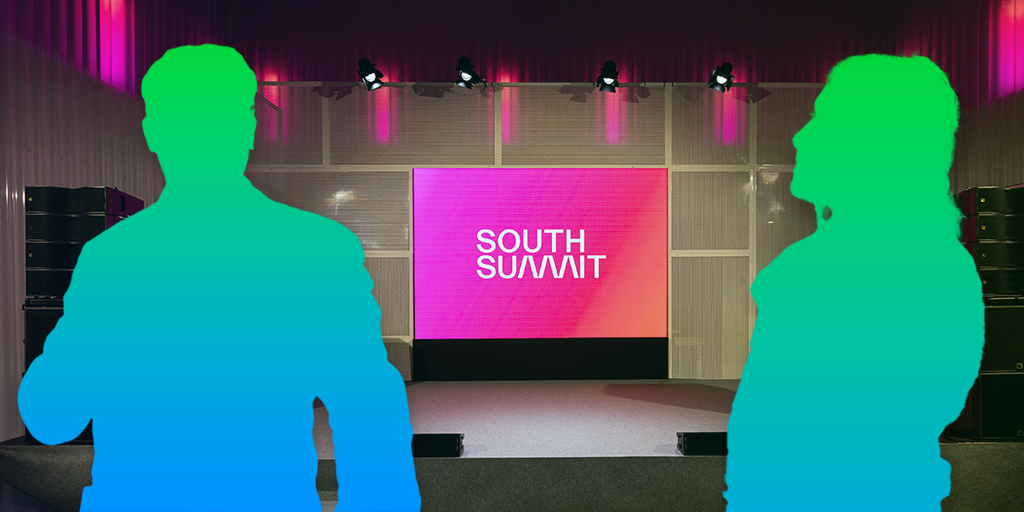 WP Image South Summit