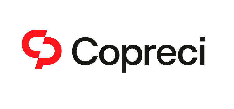 COPRECI Bind Industry Acelerator Program Partner Copreci