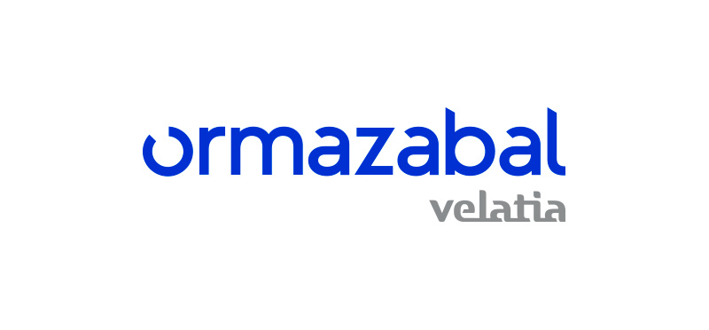 ORMAZABAL Bind 40 Industry Acelerator Program Partner