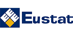 https://www.eustat.eus/