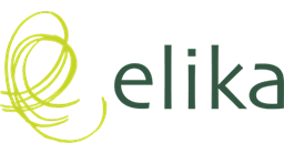 Elika web