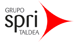 SPRI taldea