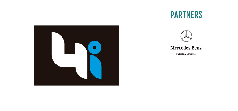 4i BIND 40 Acceleration Program Startup