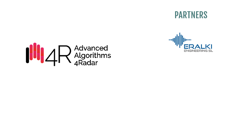 BIND40 PORTFOLIO ADVANCEDALGORITHMS