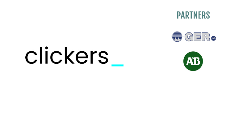 BIND40 PORTFOLIO CLICKERS