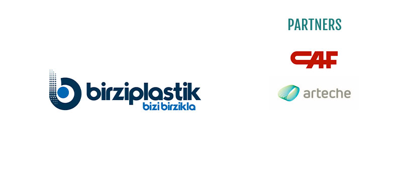 BIRZIPLASTIK BIND 40 Acceleration Program Startup