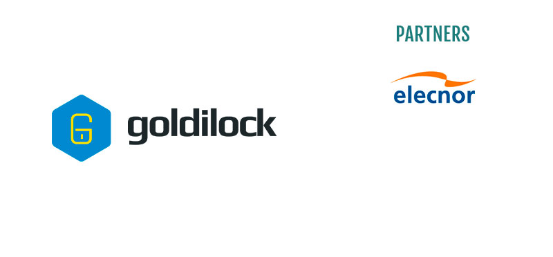 Goldilock BIND 40 Acceleration Program Startup
