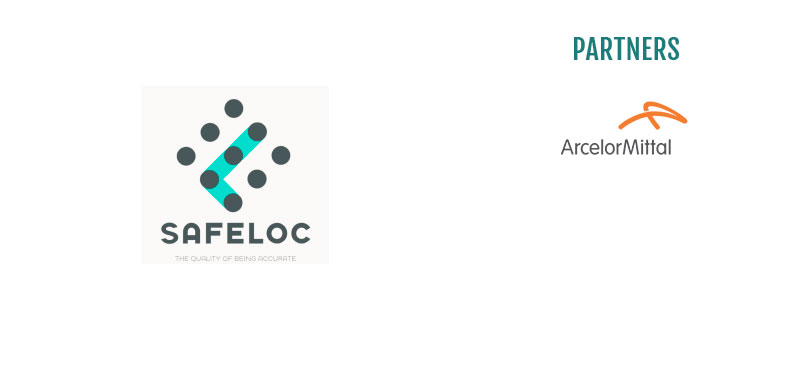 SAFELOC BIND 40 Acceleration Program Startup