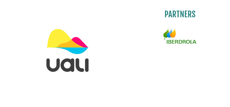 UALI BIND 40 Acceleration Program Startup