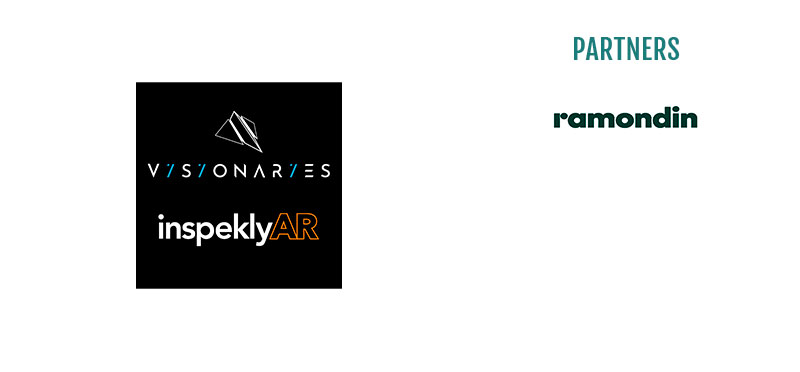 Visionaries 777 BIND 40 Acceleration Program Startup