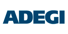 Adegi