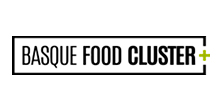 Basque Food Cluster