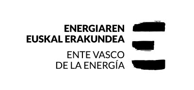 BIND EUSKAL ENERGIA