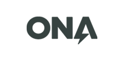 ONA EDM