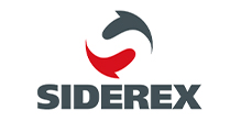 Siderex