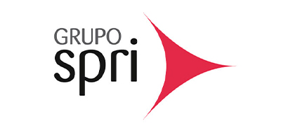 BIND SPRI GRUPO