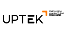 Uptek 