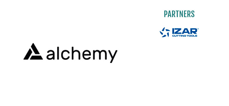 BIND40 PORTFOLIO ALCHEMY