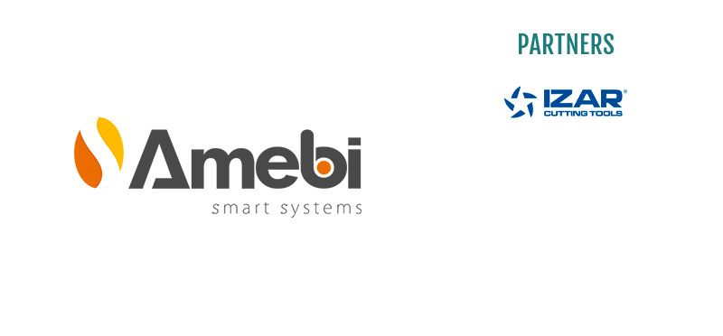 BIND40 PORTFOLIO AMEBI