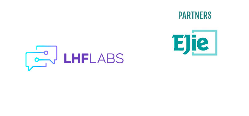 BIND40 PORTFOLIO LHF