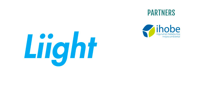 BIND40 PORTFOLIO LIIGHT