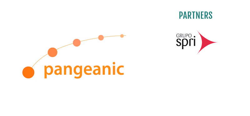 BIND40 PORTFOLIO PANGEANIC