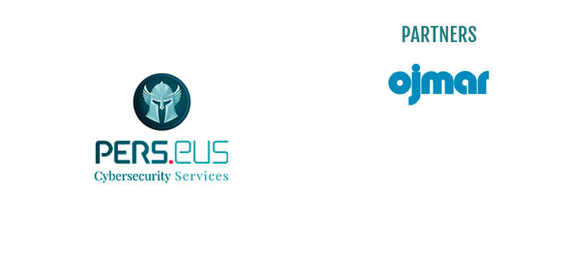 BIND40 PORTFOLIO PERSEUS