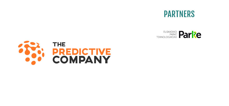 BIND40 PORTFOLIO PREDICTIVE COMPANY