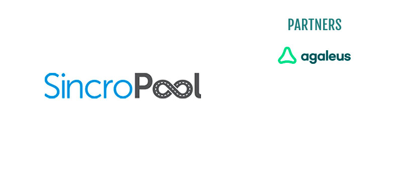 BIND40 PORTFOLIO SINCROPOOL