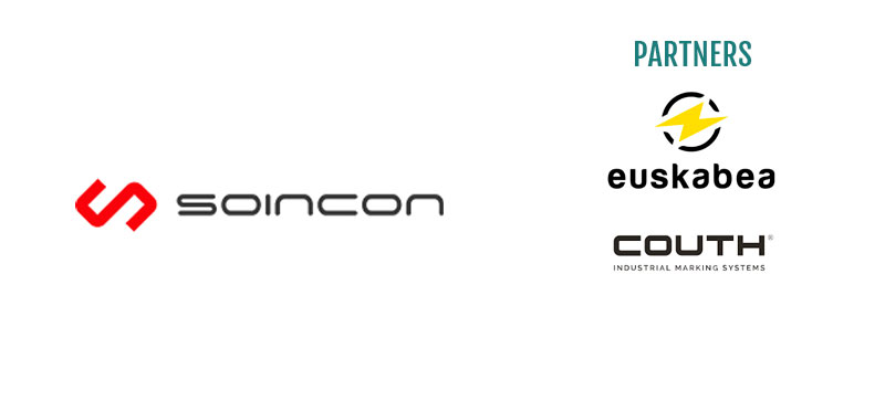 BIND40 PORTFOLIO SOINCON