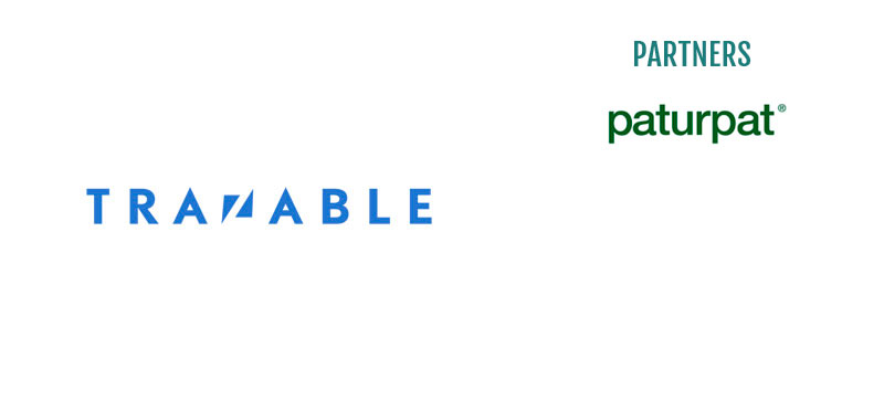 BIND40 PORTFOLIO TRAZABLE