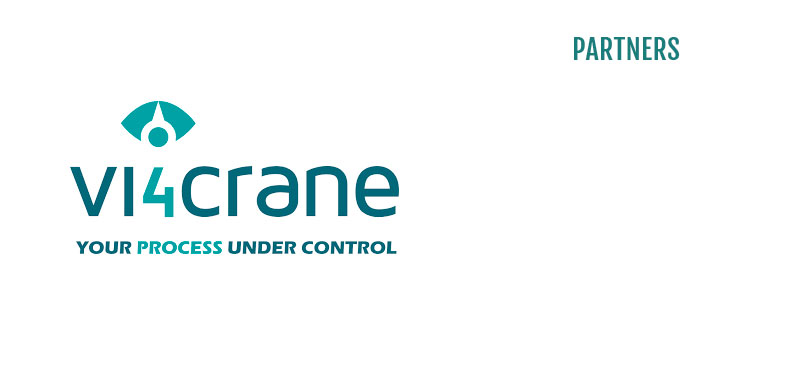 BIND40 PORTFOLIO VI4CRANE
