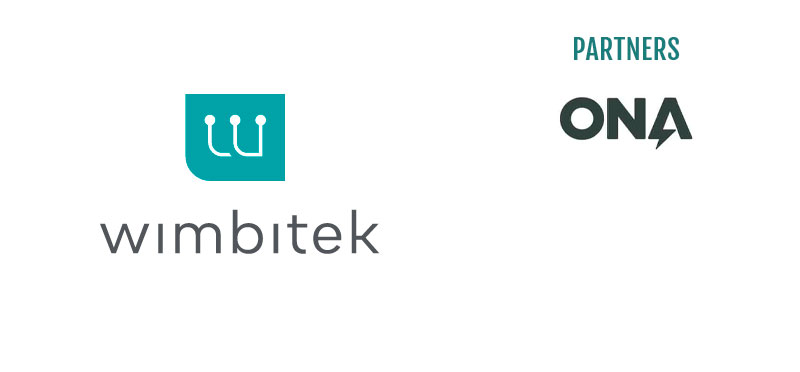 BIND40 PORTFOLIO WIMBITEK