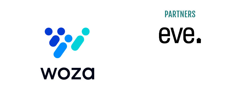 BIND40 PORTFOLIO WOZA