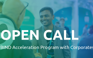 2024.07.BlogpostOpenCall