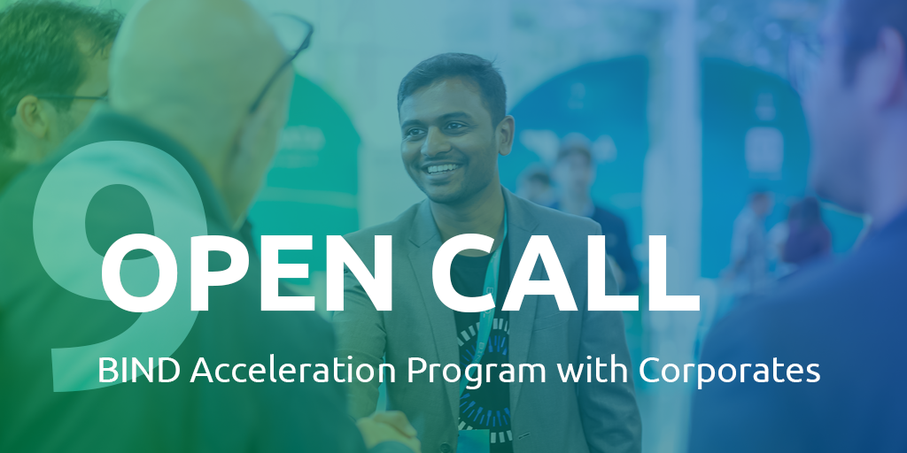 2024.07.BlogpostOpenCall