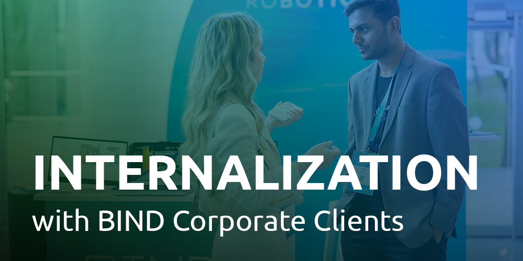 24.08.Blog Internationalization