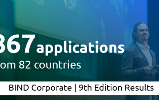 BLOG 9EditionCallResults