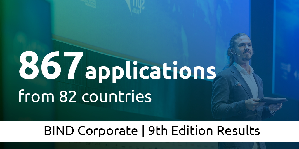 BLOG 9EditionCallResults