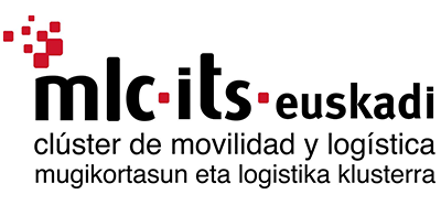 Mobility and logistics cluster