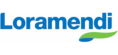 Loramendi
