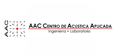 AAC Acoustics