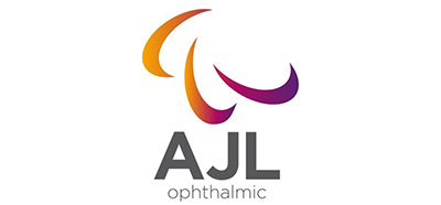 web.ajl ophthalmic