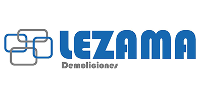 Lezama